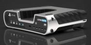 Глава Sony об уникальных и не анонсированных особенностях PlayStation 5 и логотипе консоли